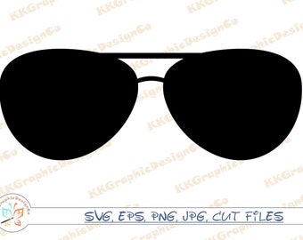 Sungles printable Etsy photograph about Printable Sunglasses identify Sungles printable Etsy